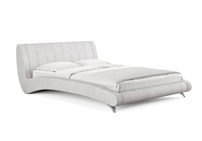 Кровать Verona (Верона) в стиле модерн