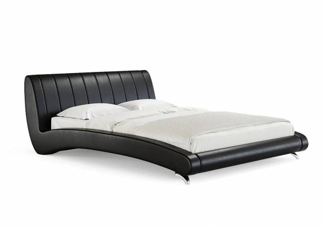 Кровать Verona (Верона) в стиле модерн