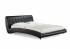 Кровать Verona (Верона) в стиле модерн