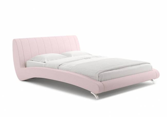 Кровать Verona (Верона) в стиле модерн