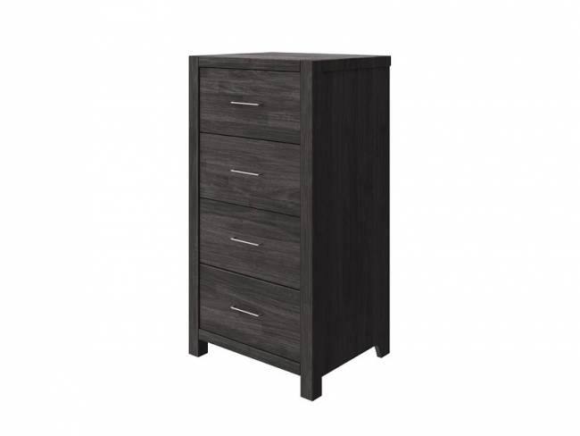 Комод высокий Fiord