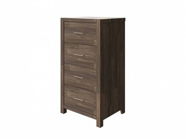 Комод высокий Fiord