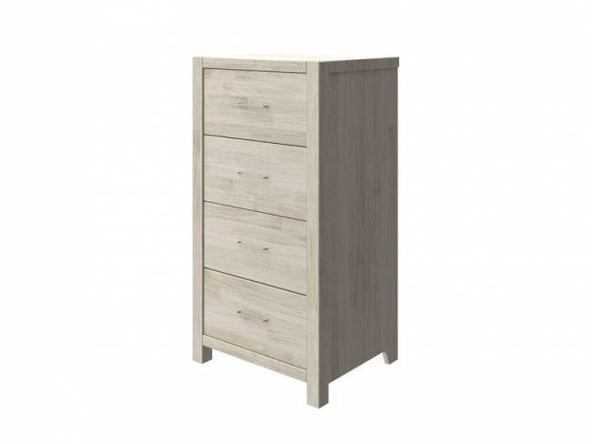 Комод высокий Fiord