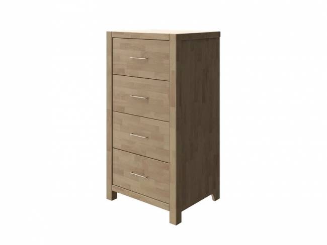 Комод высокий Fiord