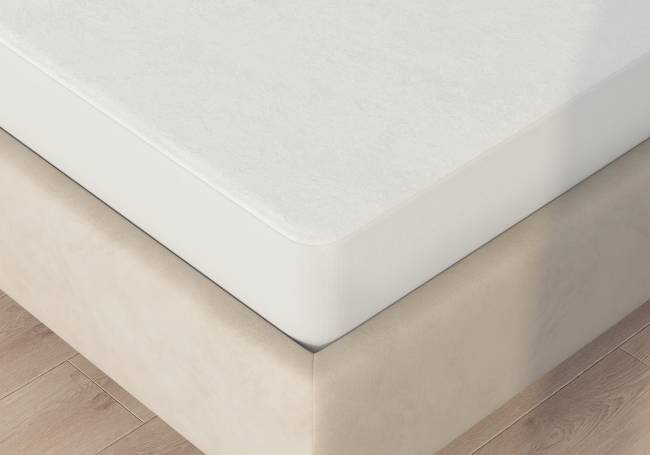 Защитный чехол Velour Aqua Plus