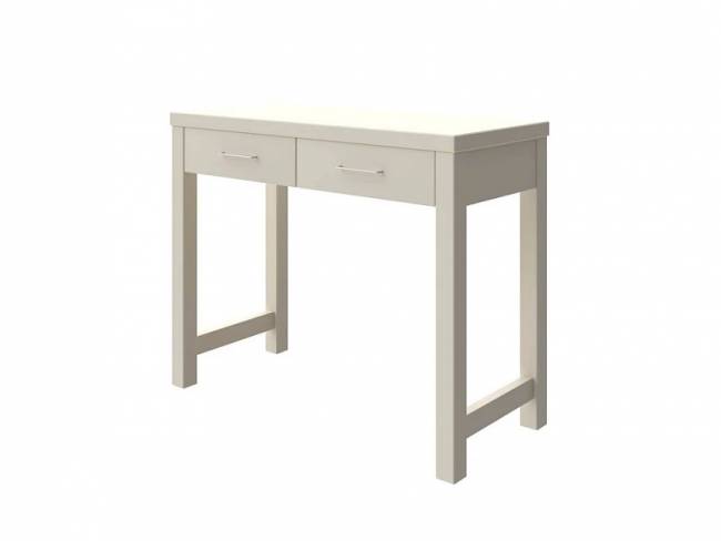 Туалетный стол Fiord