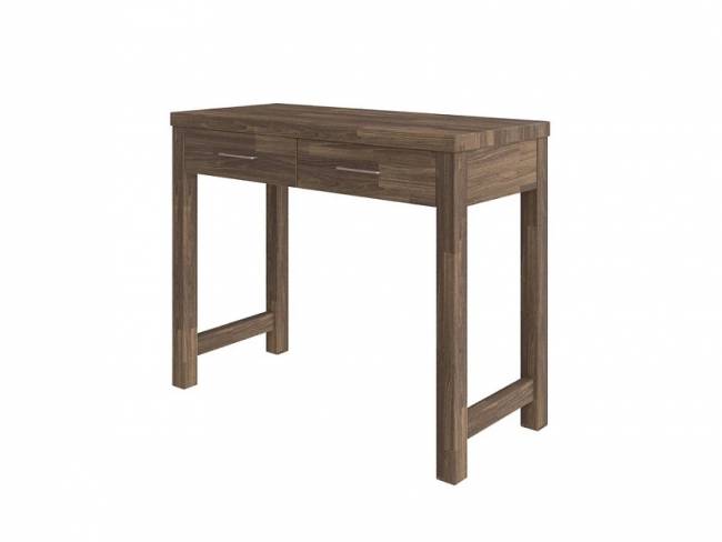 Туалетный стол Fiord