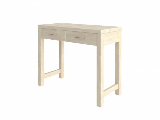 Туалетный стол Fiord