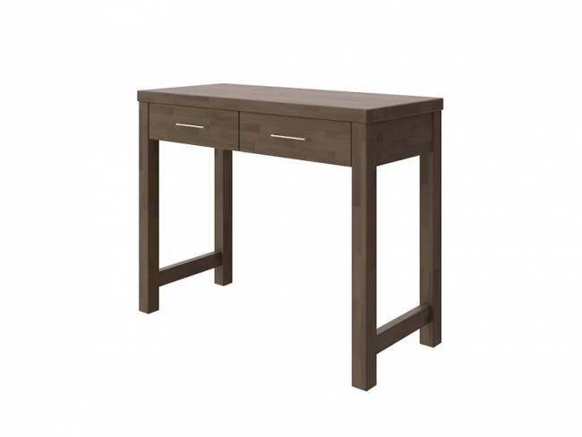 Туалетный стол Fiord