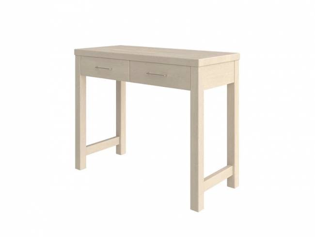 Туалетный стол Fiord