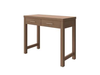 Туалетный стол Fiord