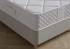 Матрас Neo Optima