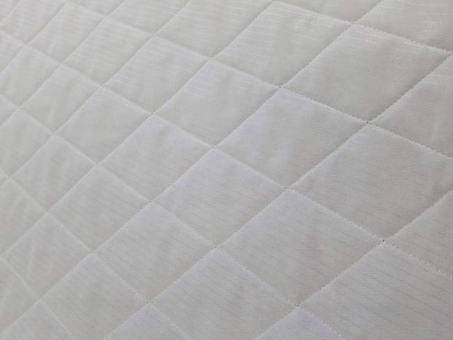 Матрас Florida