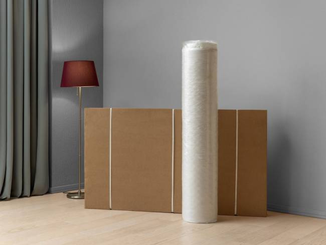 Матрас Florida