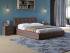 Кровать Corso-6 BS Кровать Corso-6 BS