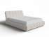 Кровать Corso-6 BS Кровать Corso-6 BS