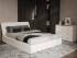 Кровать Corso-6 BS Кровать Corso-6 BS