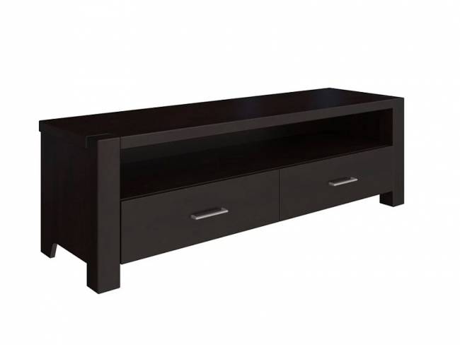 Тумба под ТВ Fiord Тумба под ТВ Fiord