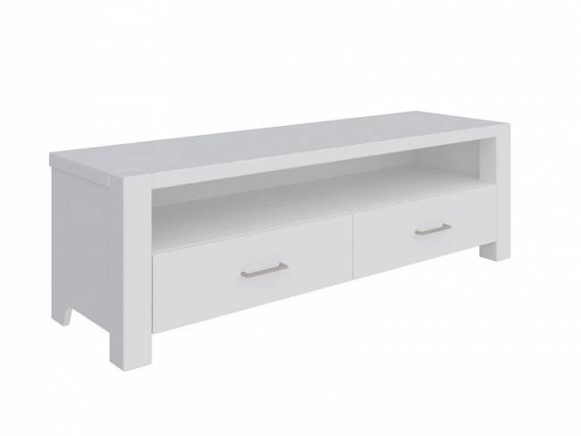 Тумба под ТВ Fiord Тумба под ТВ Fiord