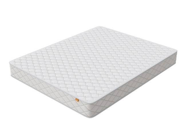 Матрас Reload Матрас Reload