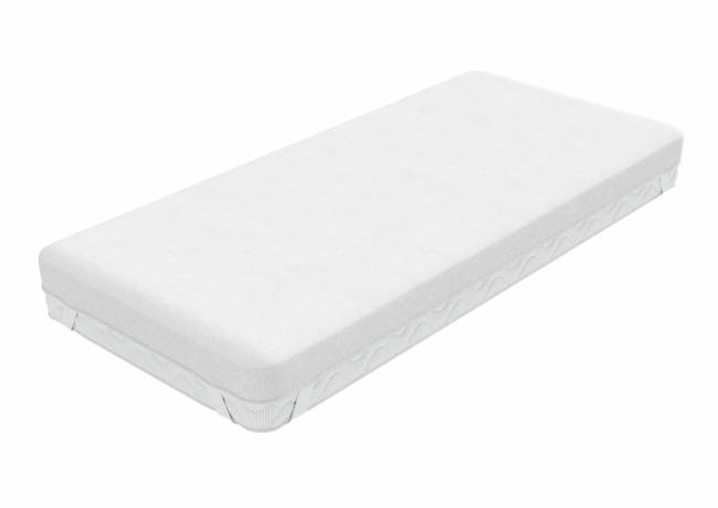 160-200 Защитный чехол Aqua Stop