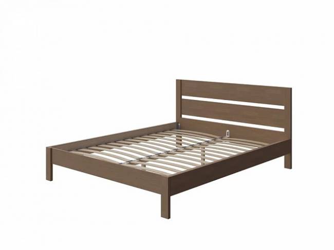 Кровать Albero New