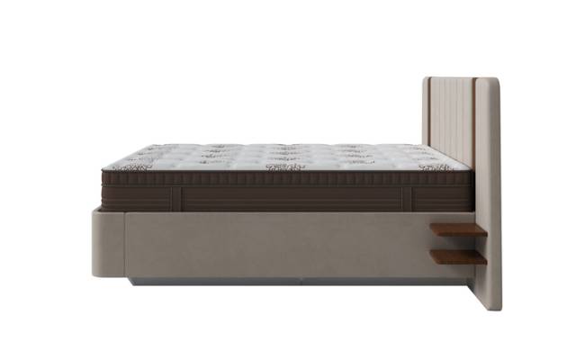 Кровать FlyEdge