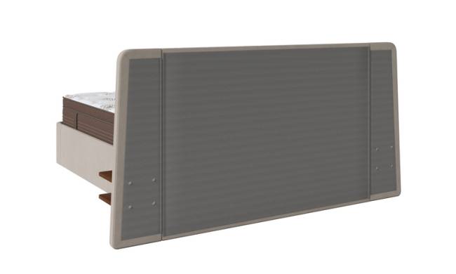 Кровать FlyEdge