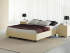 Кровать Rocky Base Set Кровать Rocky Base Set