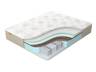 Матрас Comfort Prim Middle Plus