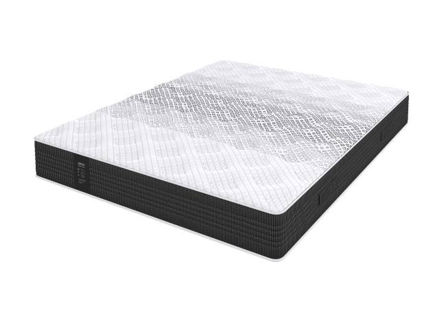 Матрас Gros Middle
