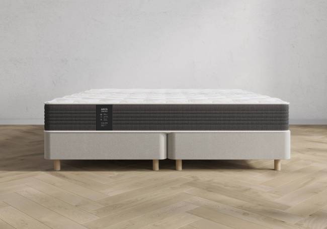 Матрас Gros Middle