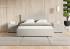 Кровать Prato