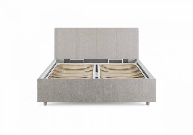 Кровать Prato