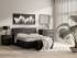 Кровать Prato