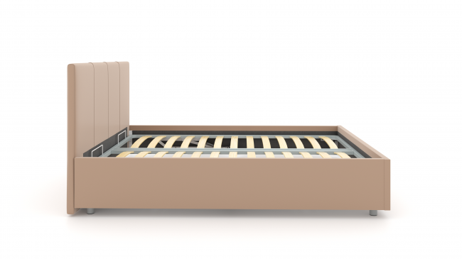 Кровать Prato