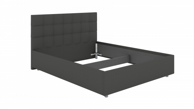 Кровать Tivoli