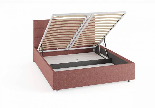 Кровать Tivoli