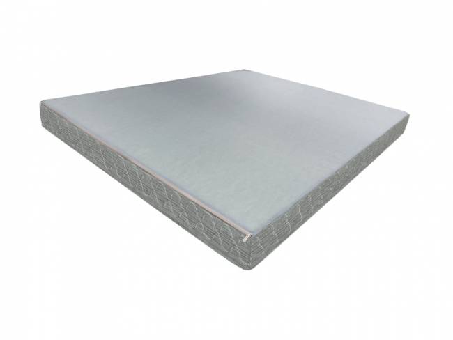 Матрас Promo Flex