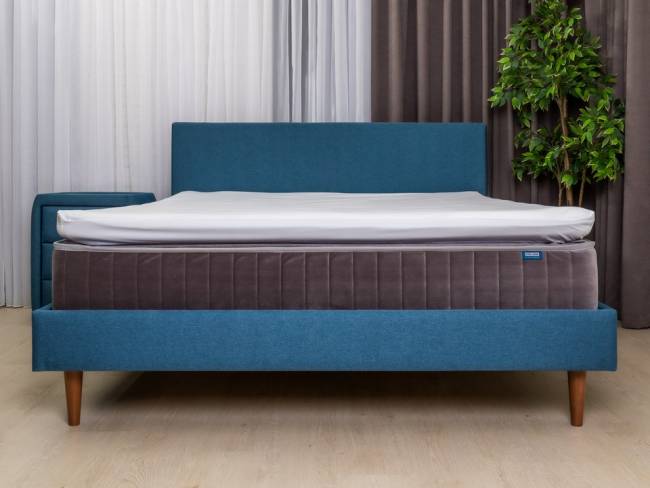 Защитный чехол Aqua Save Light Top Защитный чехол Aqua Save Light Top