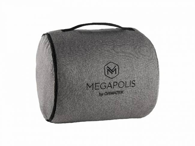 Одеяло всесезонное Megapolis Relax