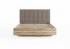 Кровать Luiza (Ясень Ориноко)