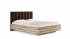 Кровать Luiza (Ясень Ориноко)