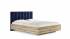 Кровать Luiza (Ясень Ориноко)