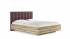 Кровать Luiza (Ясень Ориноко)