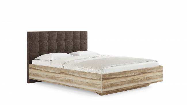 Кровать Luiza (Ясень Ориноко)