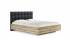 Кровать Luiza (Ясень Ориноко)