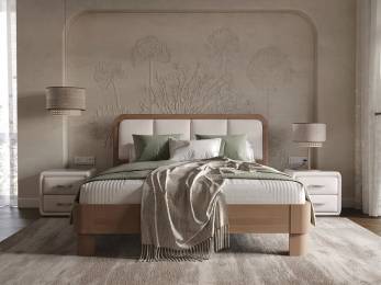 Кровать Hemwood