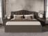 Кровать Ancona