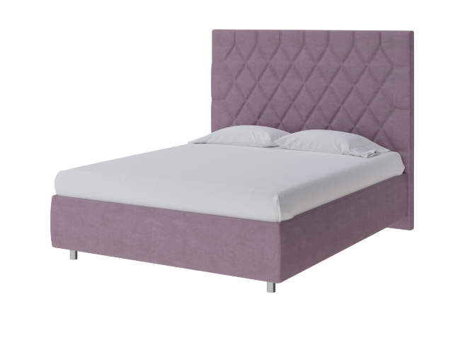 Кровать Rhomby без основания Кровать Rhomby без основания